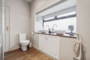 Photo 34- click for photo gallery